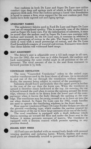 1942 Ford Salesmans Reference Manual-023.jpg